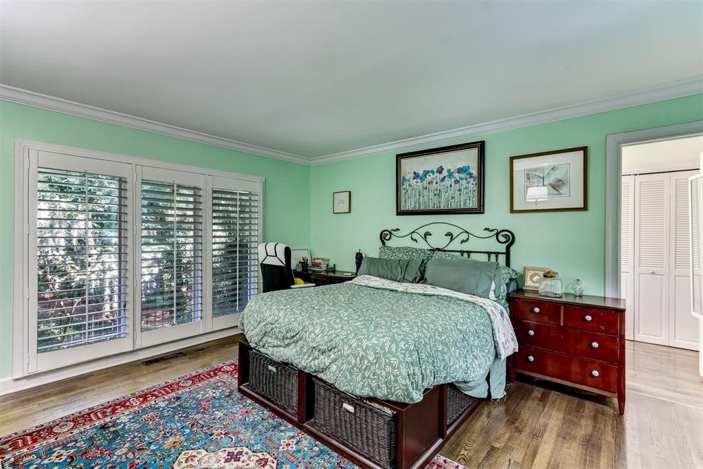 1 MARSH HAWK ROAD