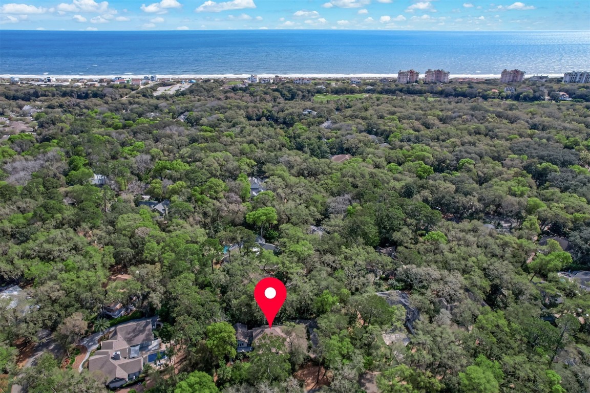 19 SPARKLEBERRY COURT