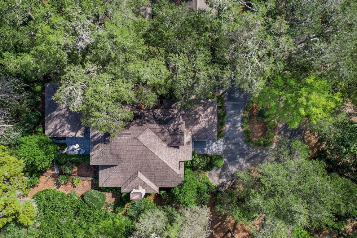 19 SPARKLEBERRY COURT