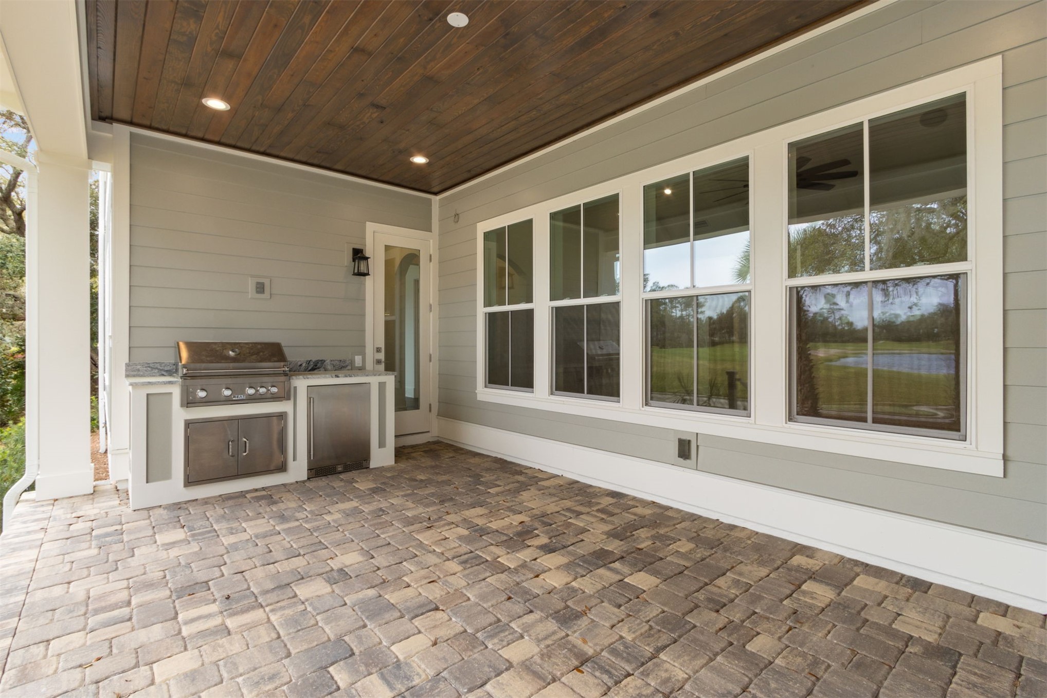 92 LONG POINT DRIVE