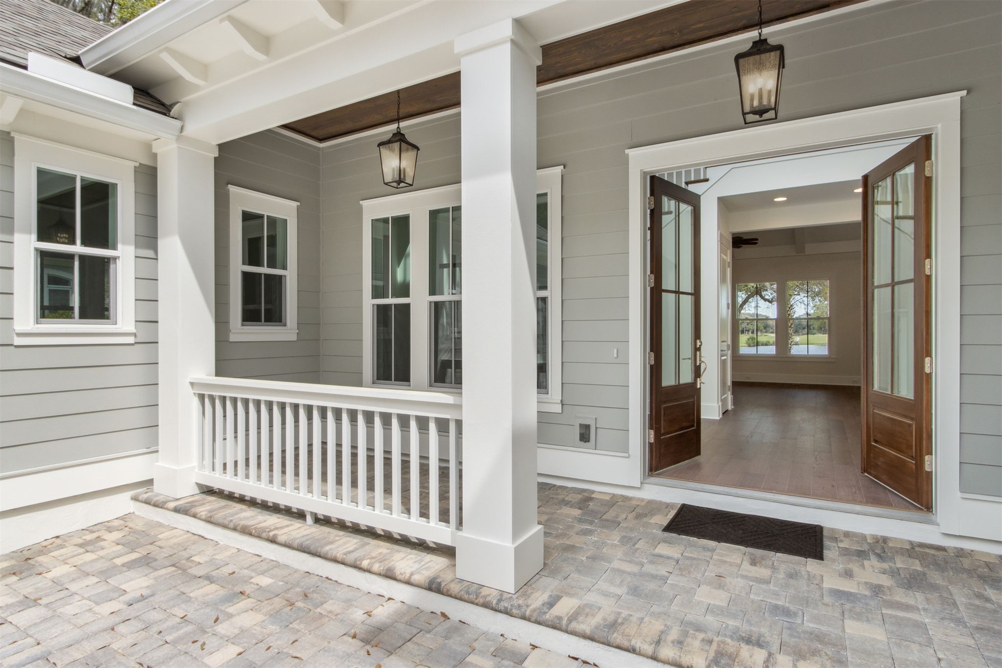 92 LONG POINT DRIVE