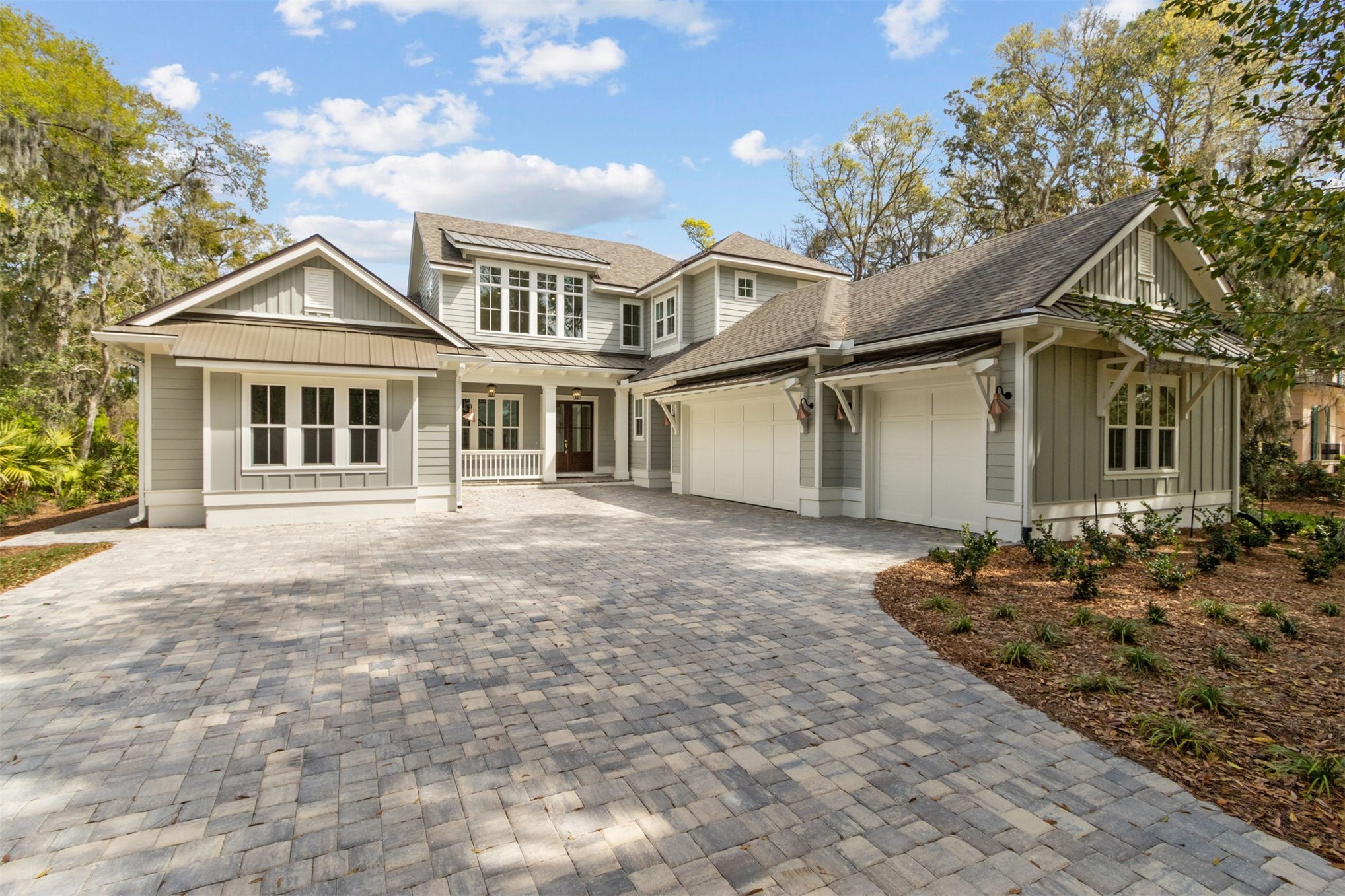 92 LONG POINT DRIVE