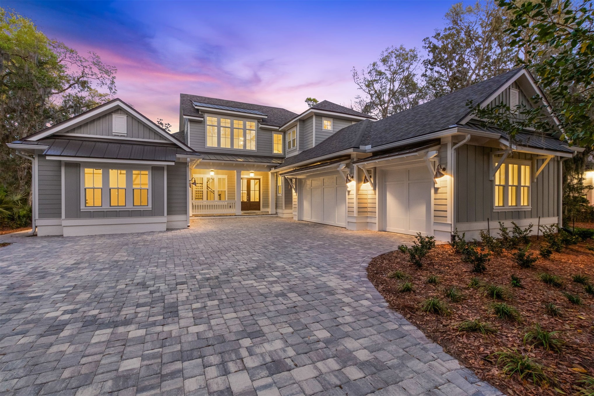 92 LONG POINT DRIVE
