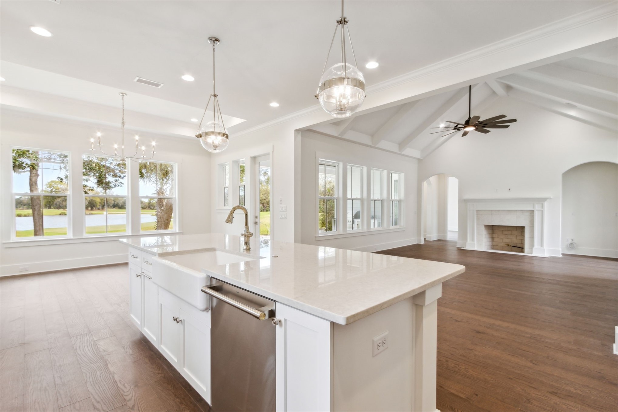 92 LONG POINT DRIVE