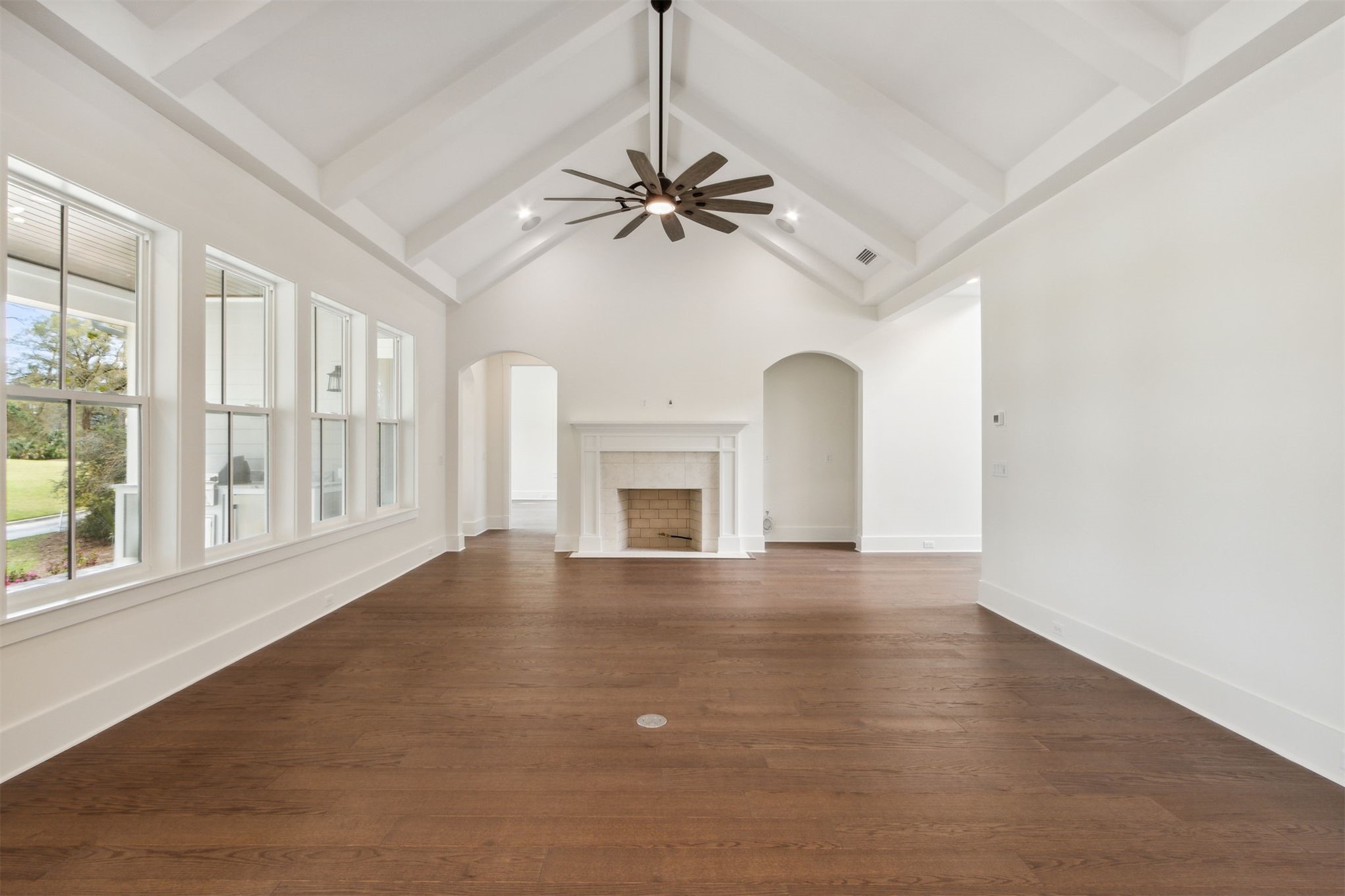 92 LONG POINT DRIVE
