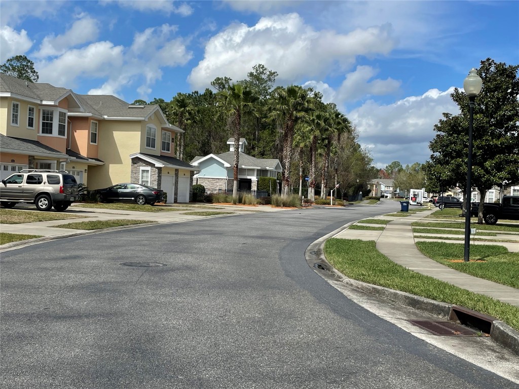 96076 STONEY CREEK PARKWAY