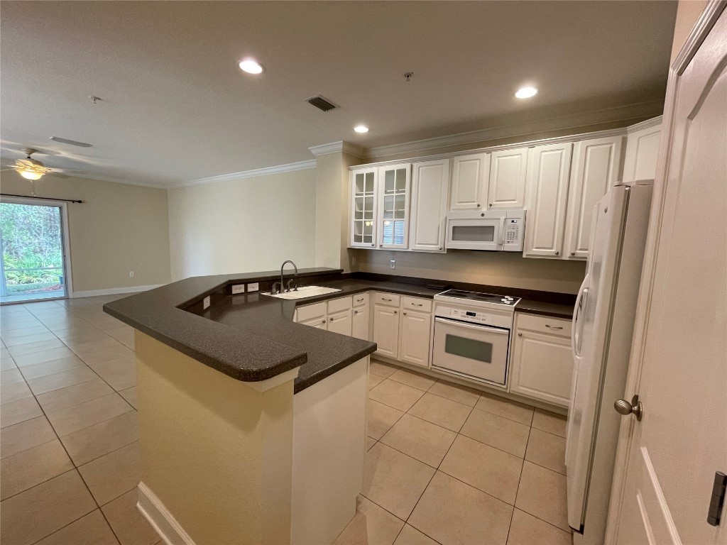 96076 STONEY CREEK PARKWAY