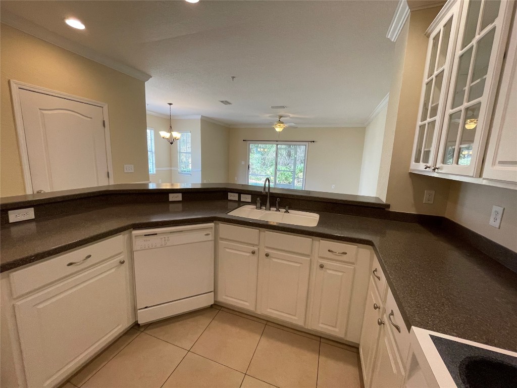 96076 STONEY CREEK PARKWAY