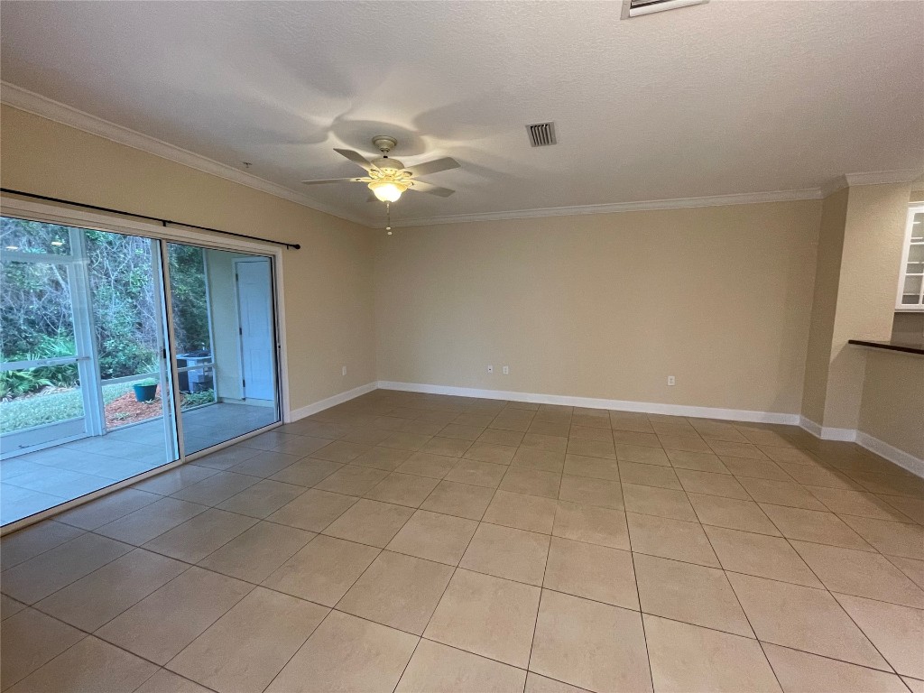 96076 STONEY CREEK PARKWAY