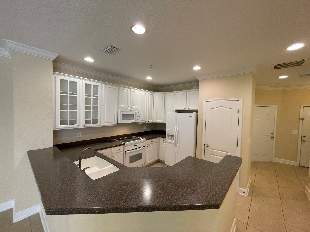96076 STONEY CREEK PARKWAY