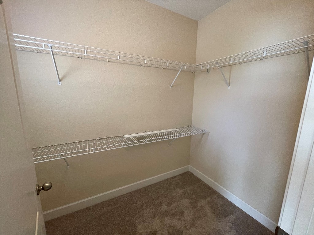 96076 STONEY CREEK PARKWAY