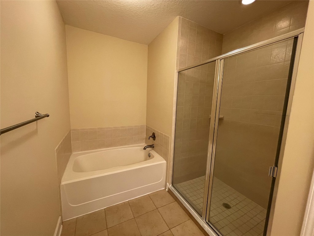 96076 STONEY CREEK PARKWAY