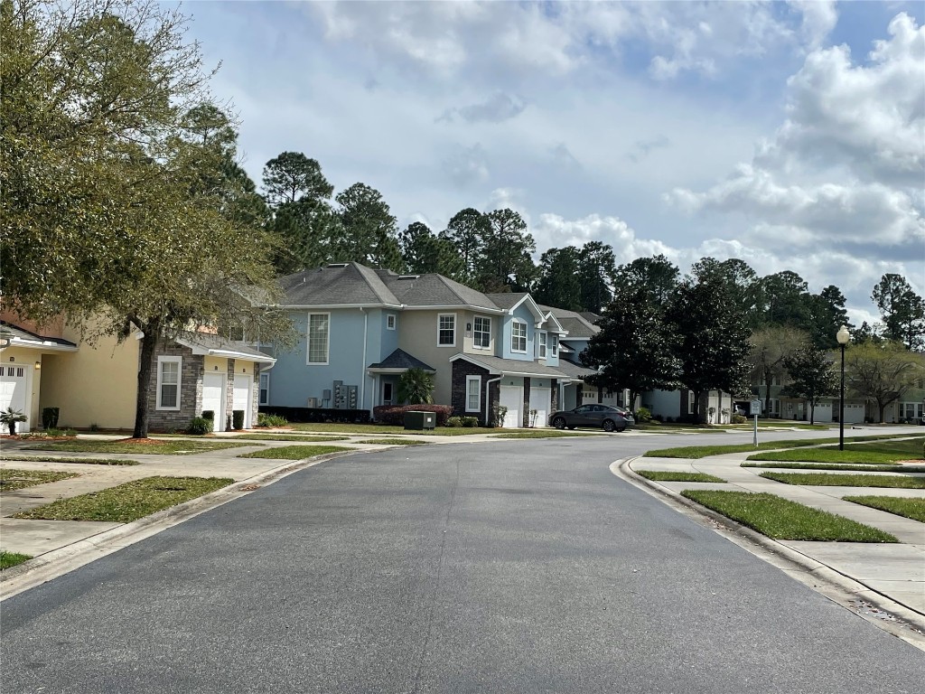 96076 STONEY CREEK PARKWAY