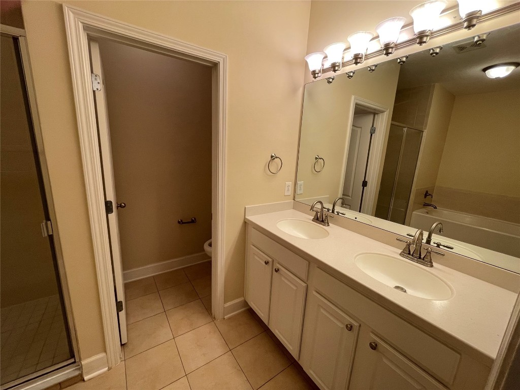 96076 STONEY CREEK PARKWAY