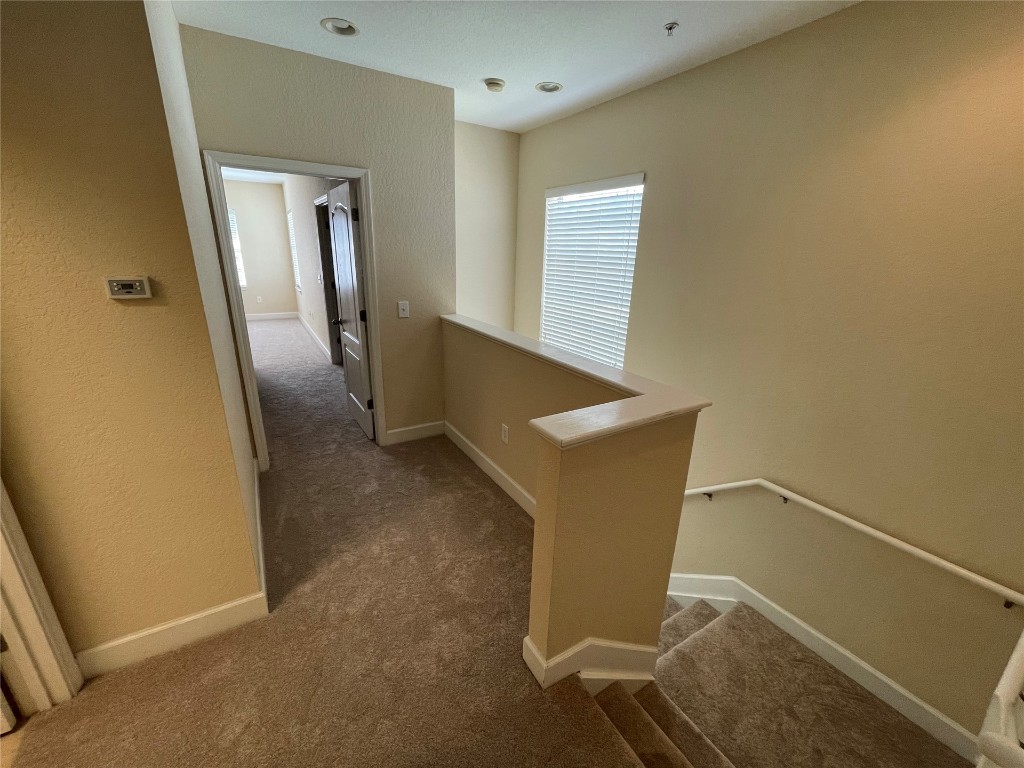 96076 STONEY CREEK PARKWAY