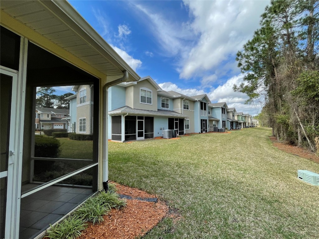 96076 STONEY CREEK PARKWAY