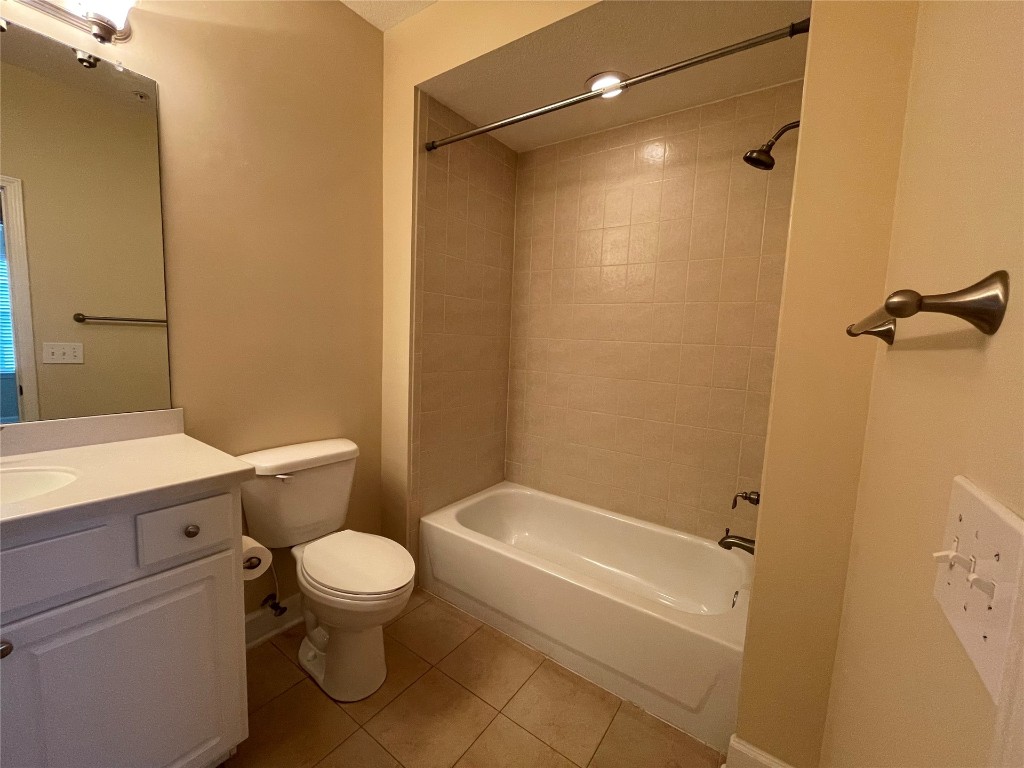 96076 STONEY CREEK PARKWAY
