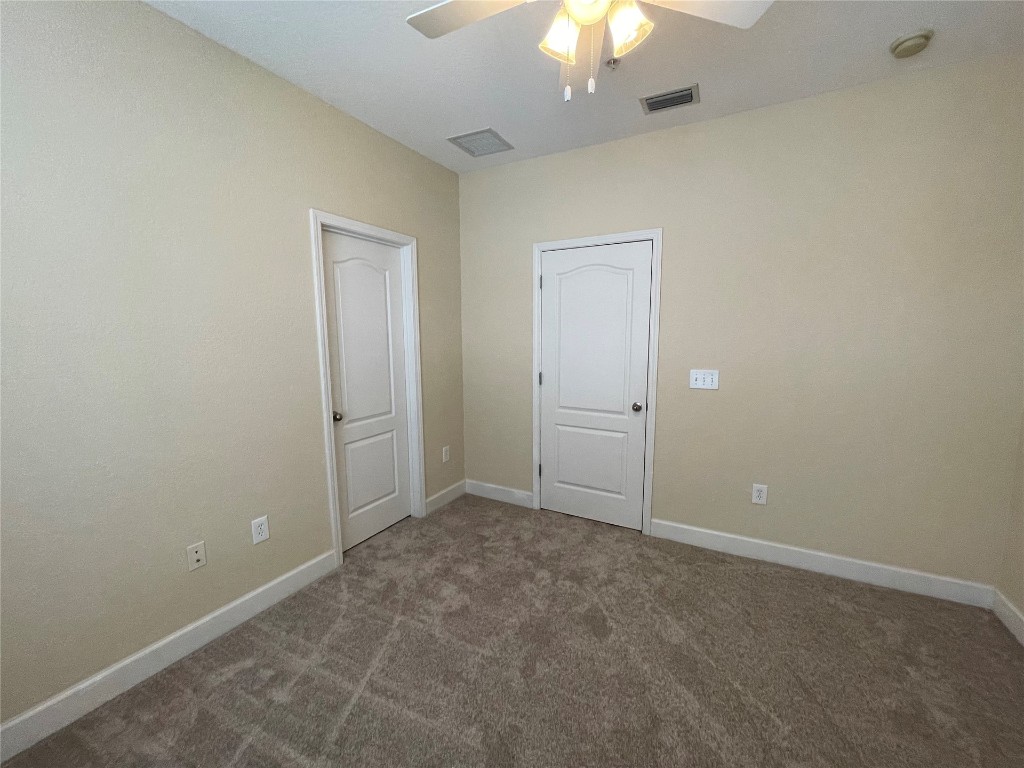 96076 STONEY CREEK PARKWAY