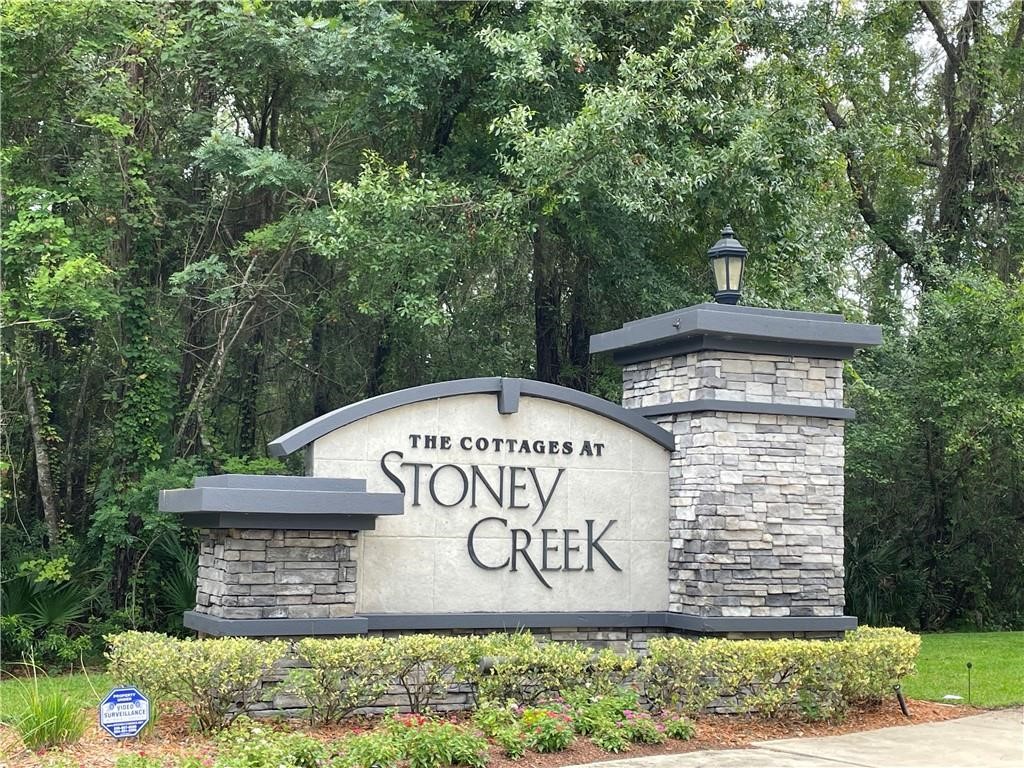 96076 STONEY CREEK PARKWAY