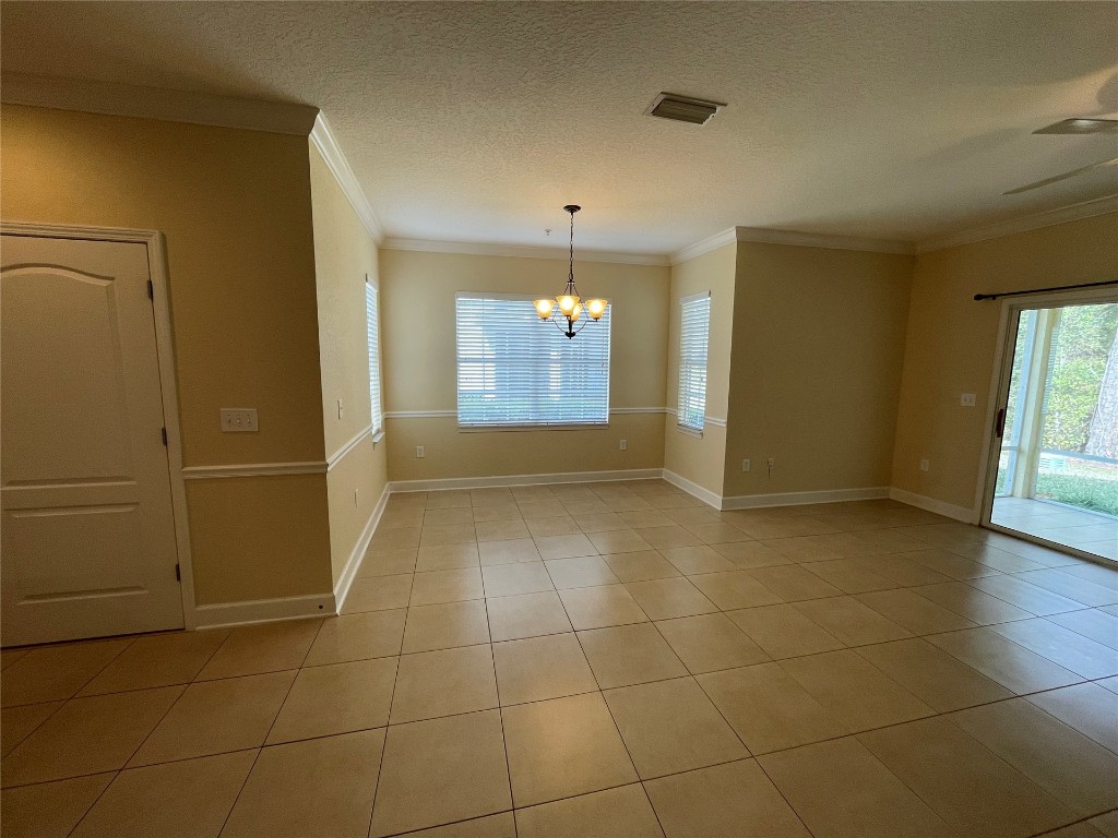 96076 STONEY CREEK PARKWAY