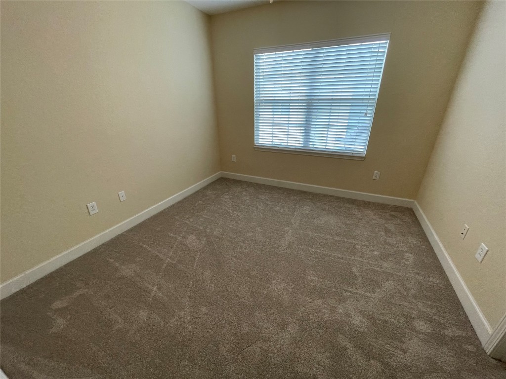 96076 STONEY CREEK PARKWAY