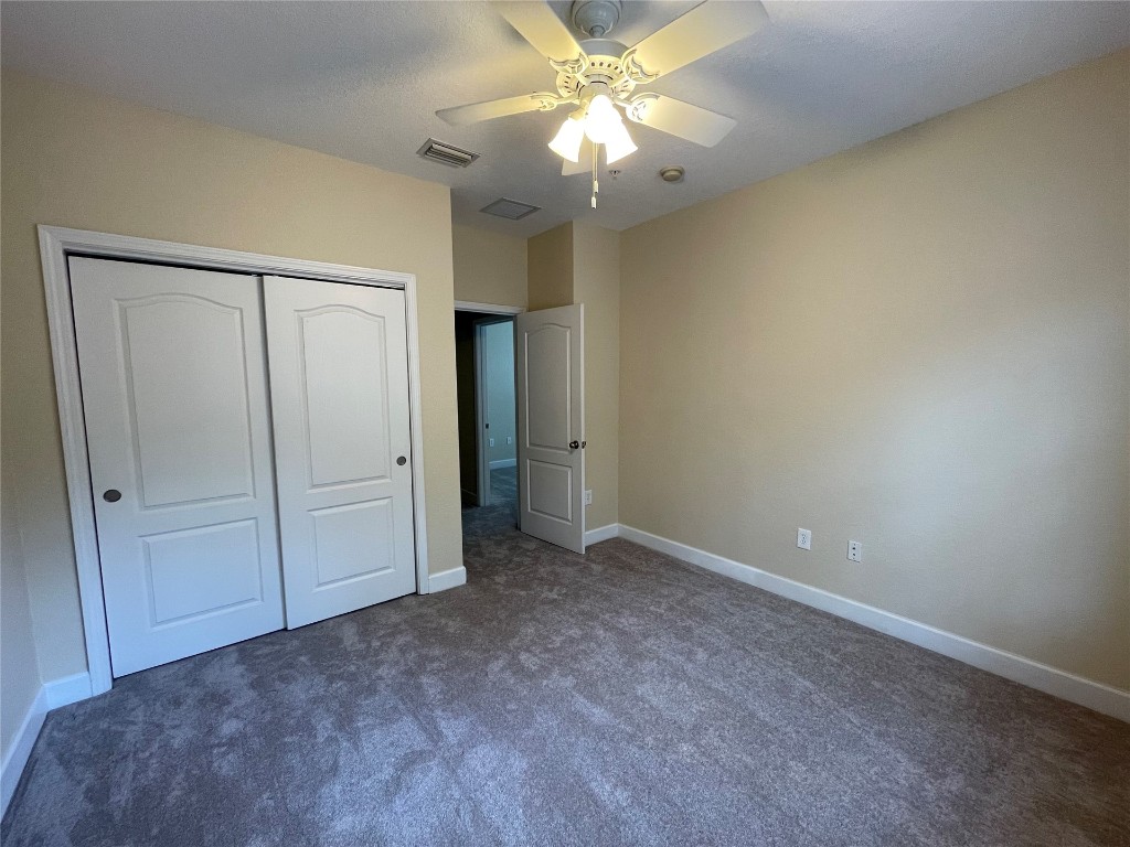 96076 STONEY CREEK PARKWAY