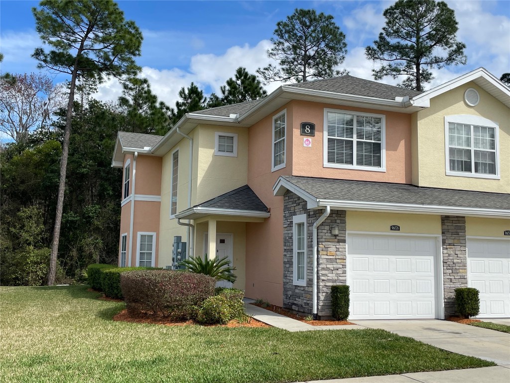 96076 STONEY CREEK PARKWAY