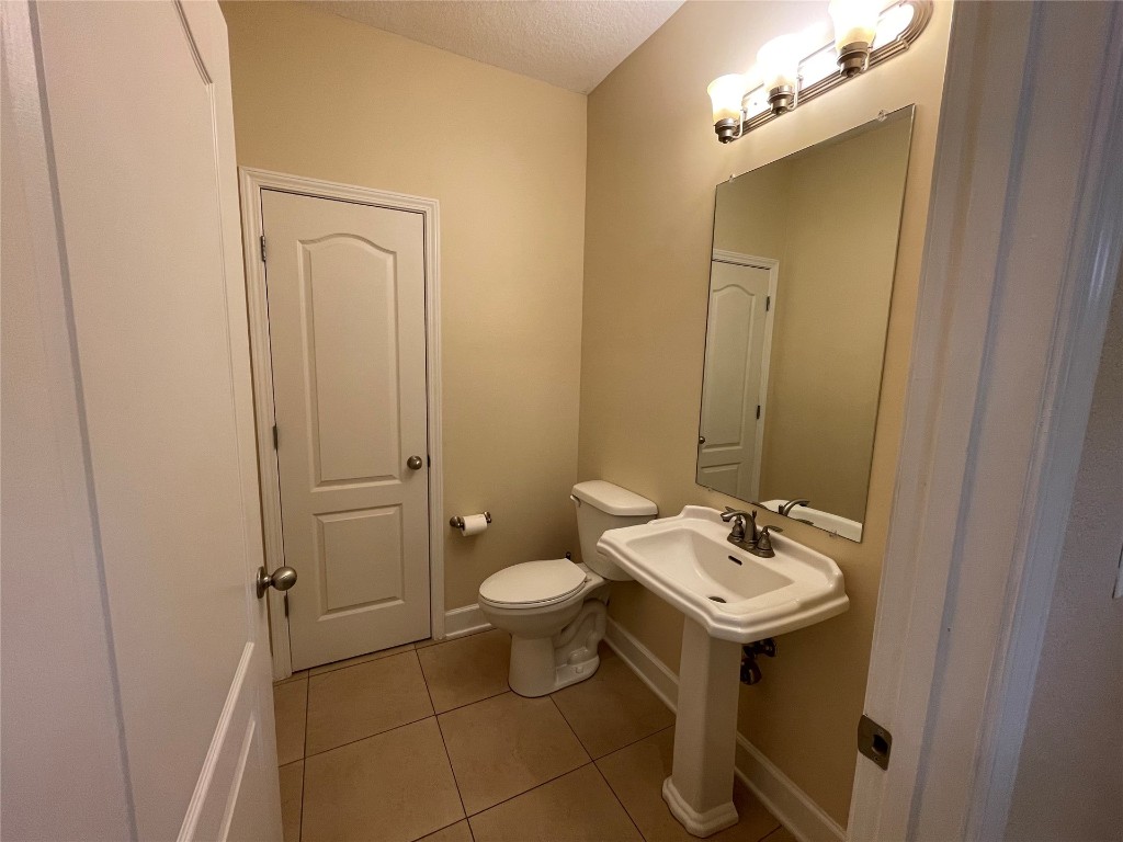 96076 STONEY CREEK PARKWAY