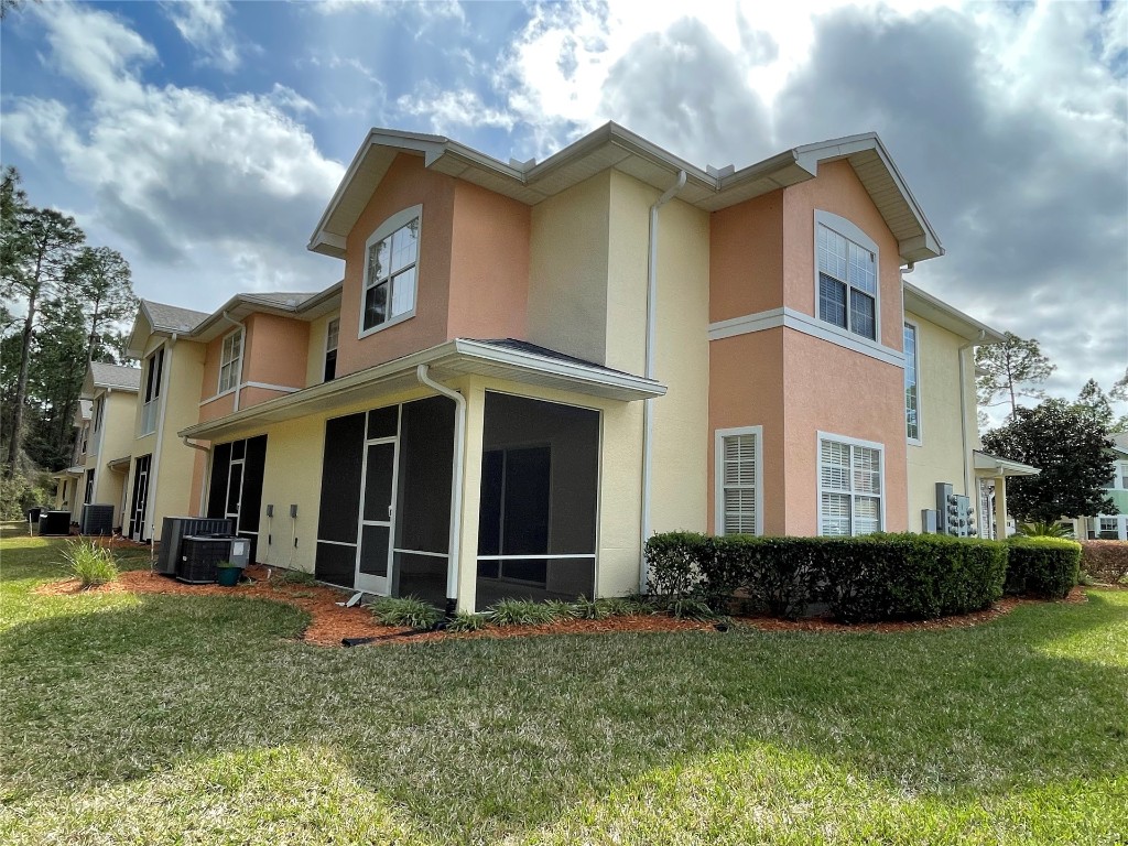 96076 STONEY CREEK PARKWAY