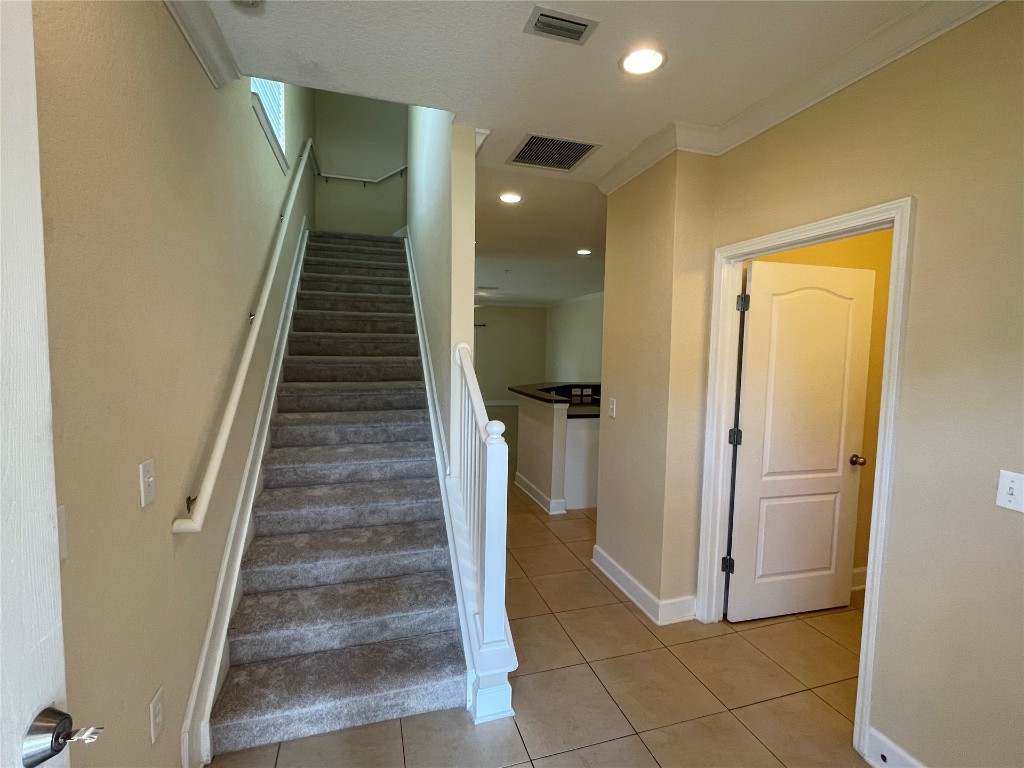96076 STONEY CREEK PARKWAY