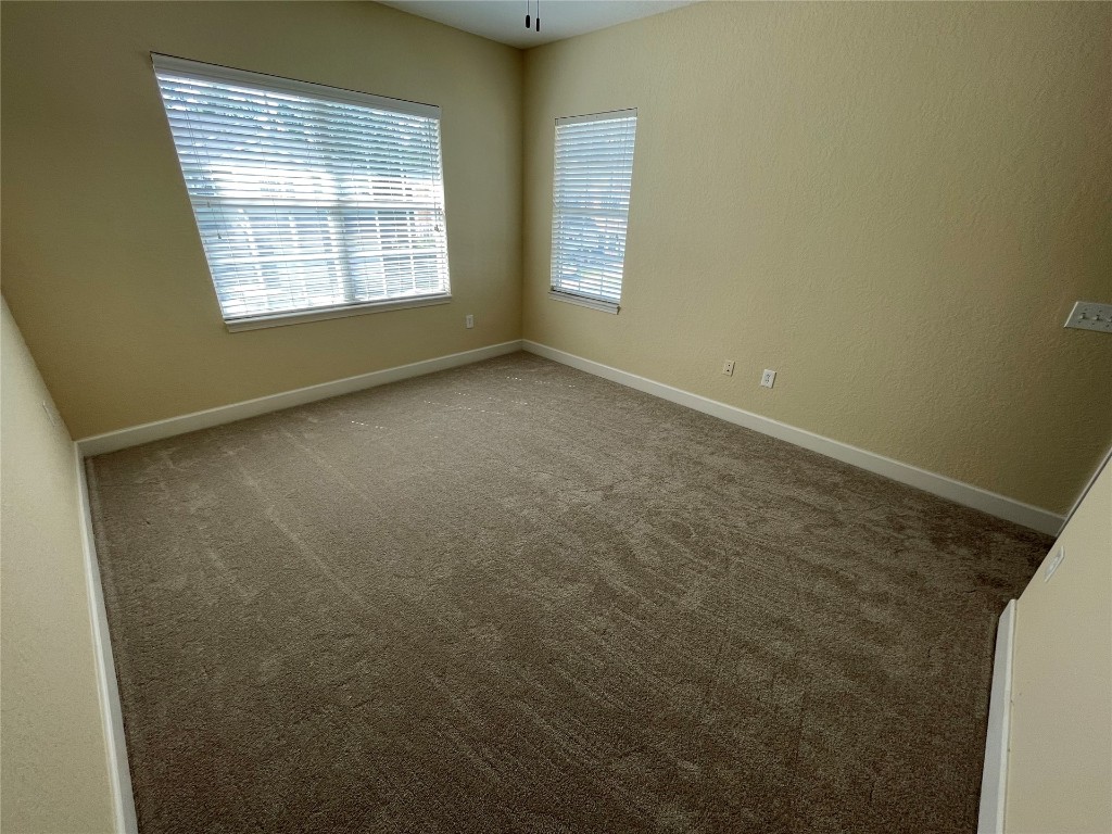 96076 STONEY CREEK PARKWAY
