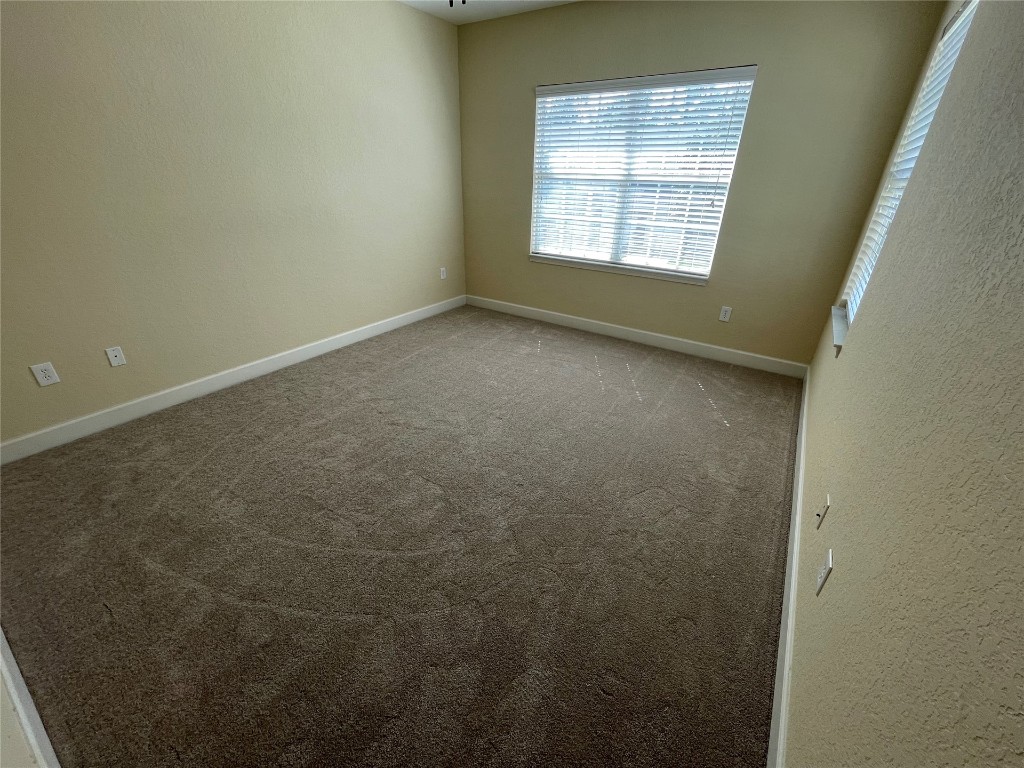 96076 STONEY CREEK PARKWAY