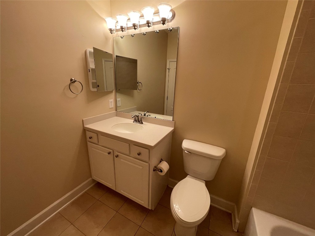 96076 STONEY CREEK PARKWAY