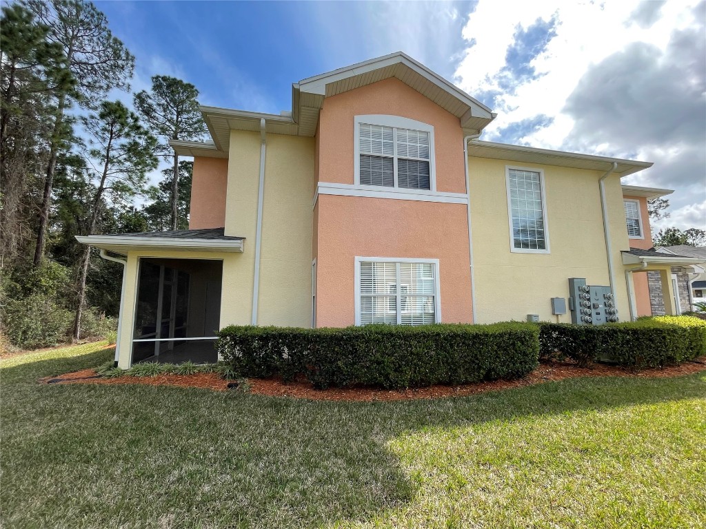 96076 STONEY CREEK PARKWAY