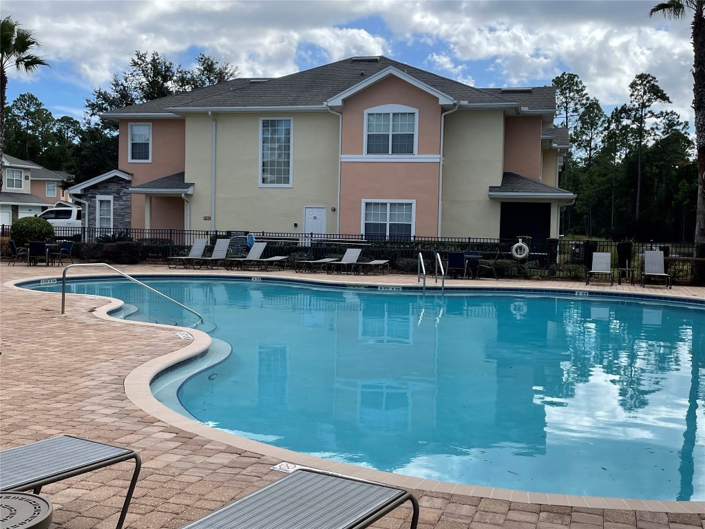 96044 STONEY CREEK PARKWAY