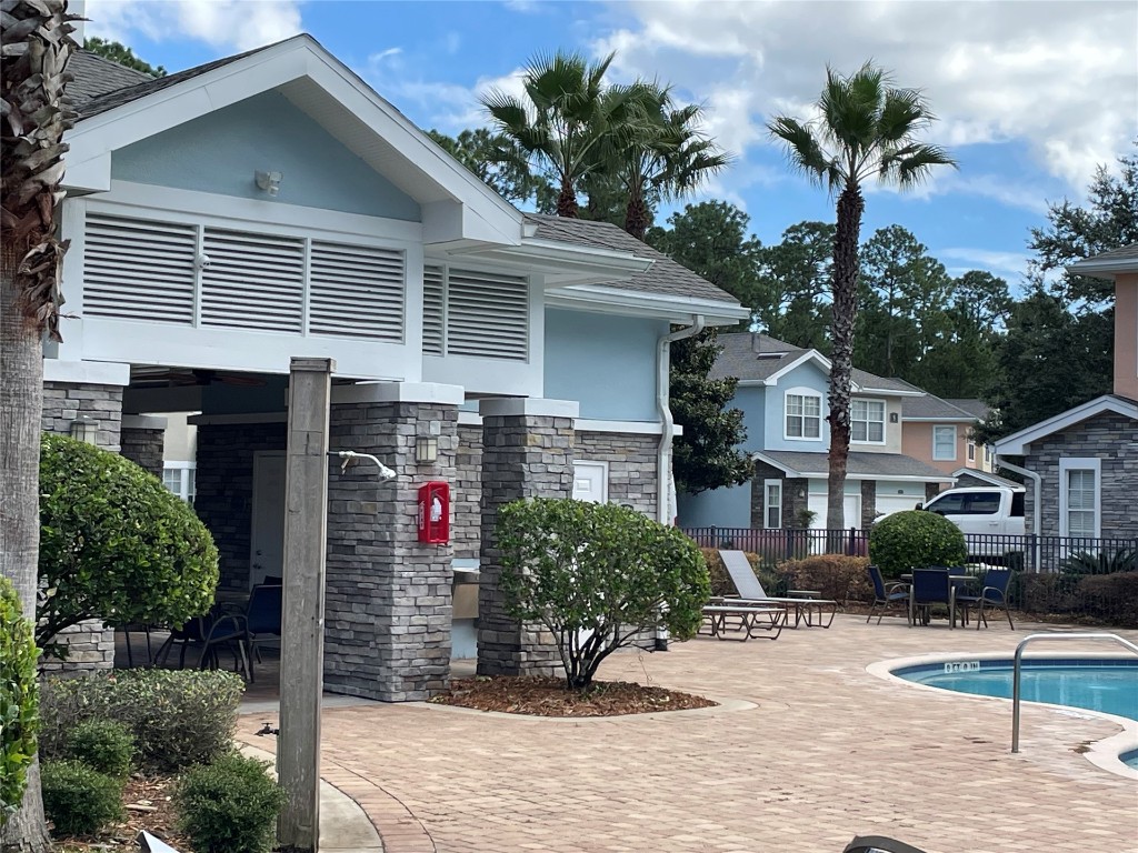 96044 STONEY CREEK PARKWAY