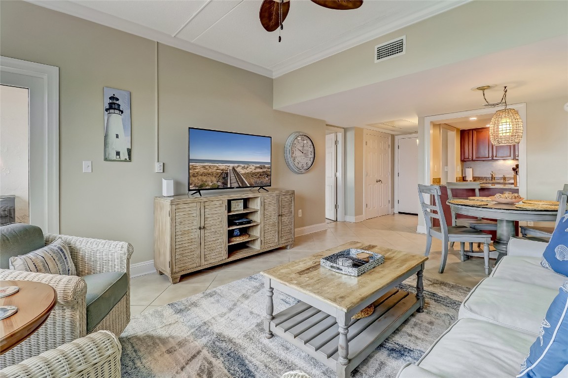 291 SANDCASTLES COURT