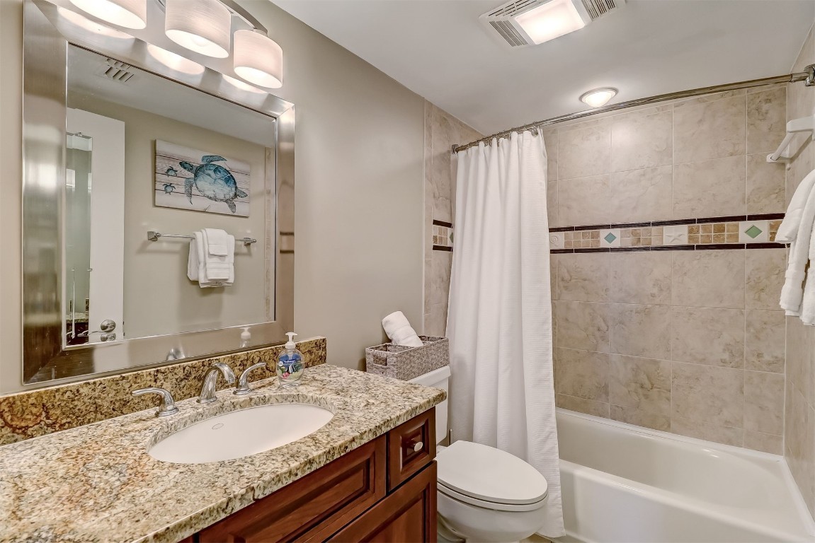 291 SANDCASTLES COURT