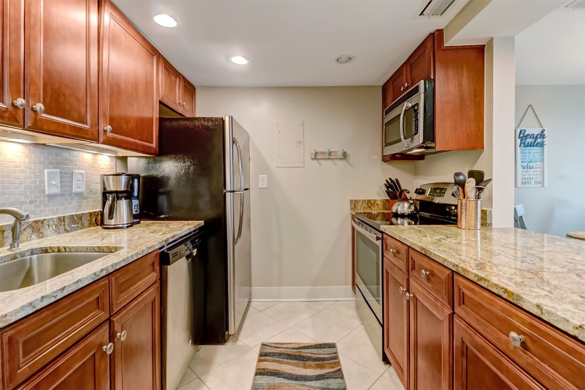 291 SANDCASTLES COURT