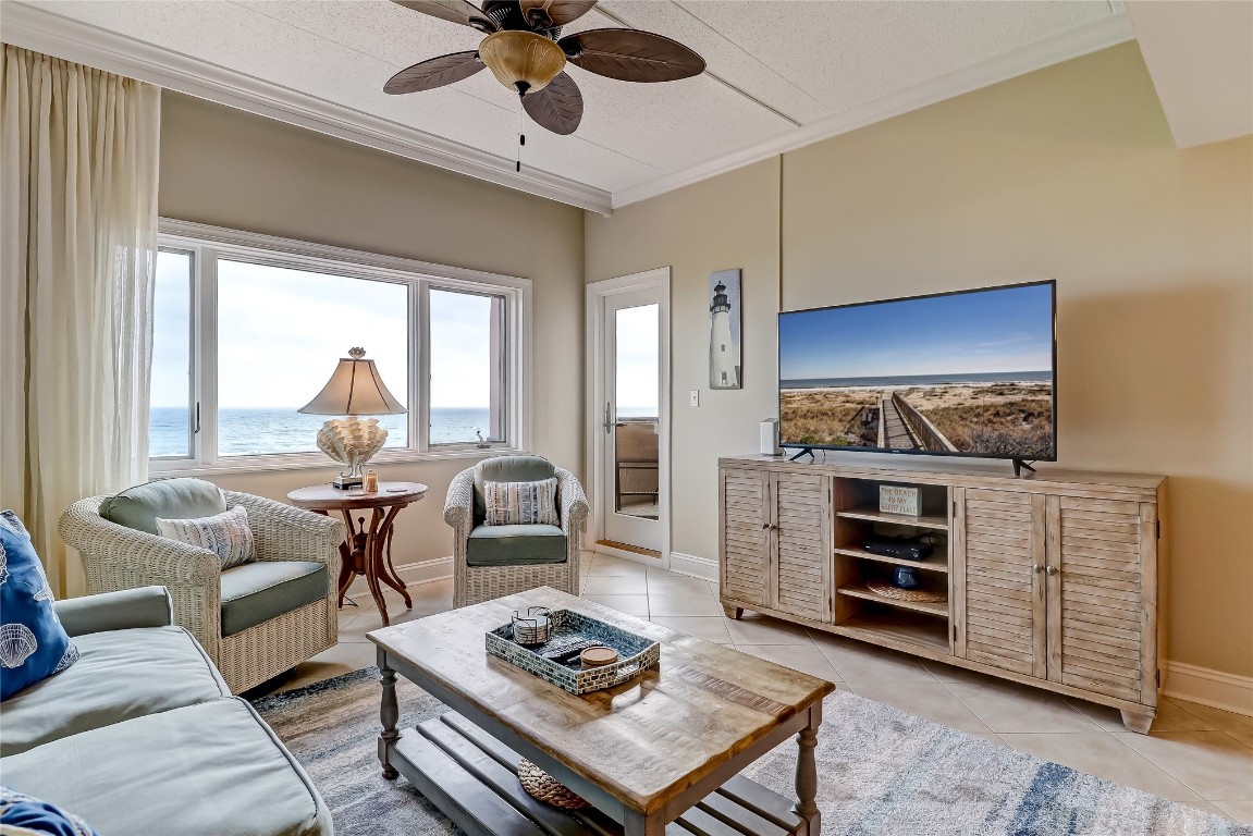 291 SANDCASTLES COURT