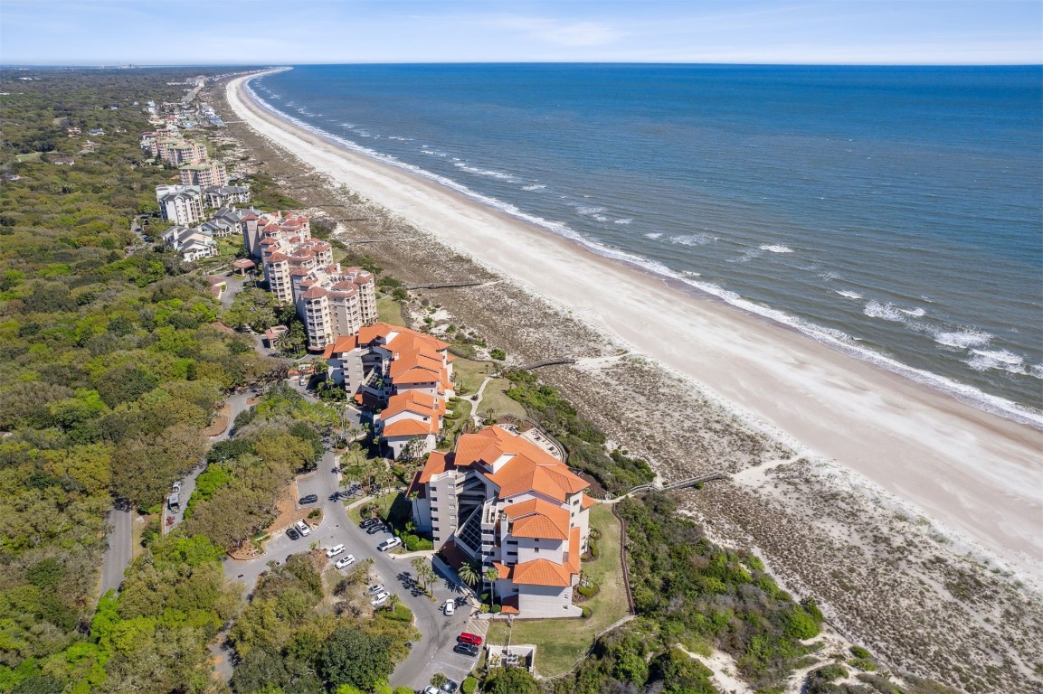 291 SANDCASTLES COURT