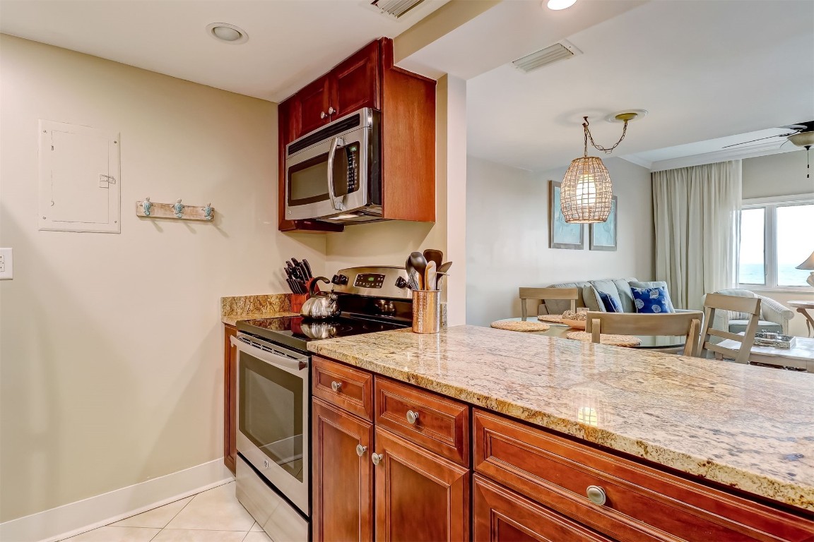 291 SANDCASTLES COURT