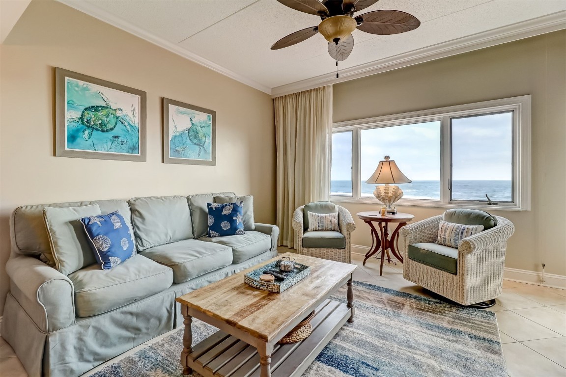 291 SANDCASTLES COURT