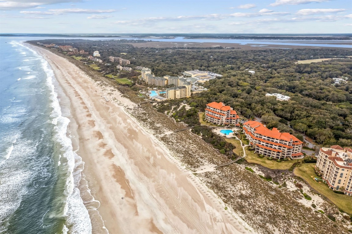 291 SANDCASTLES COURT