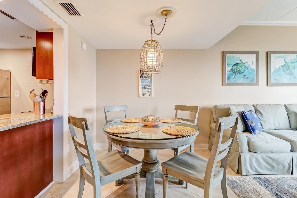 291 SANDCASTLES COURT