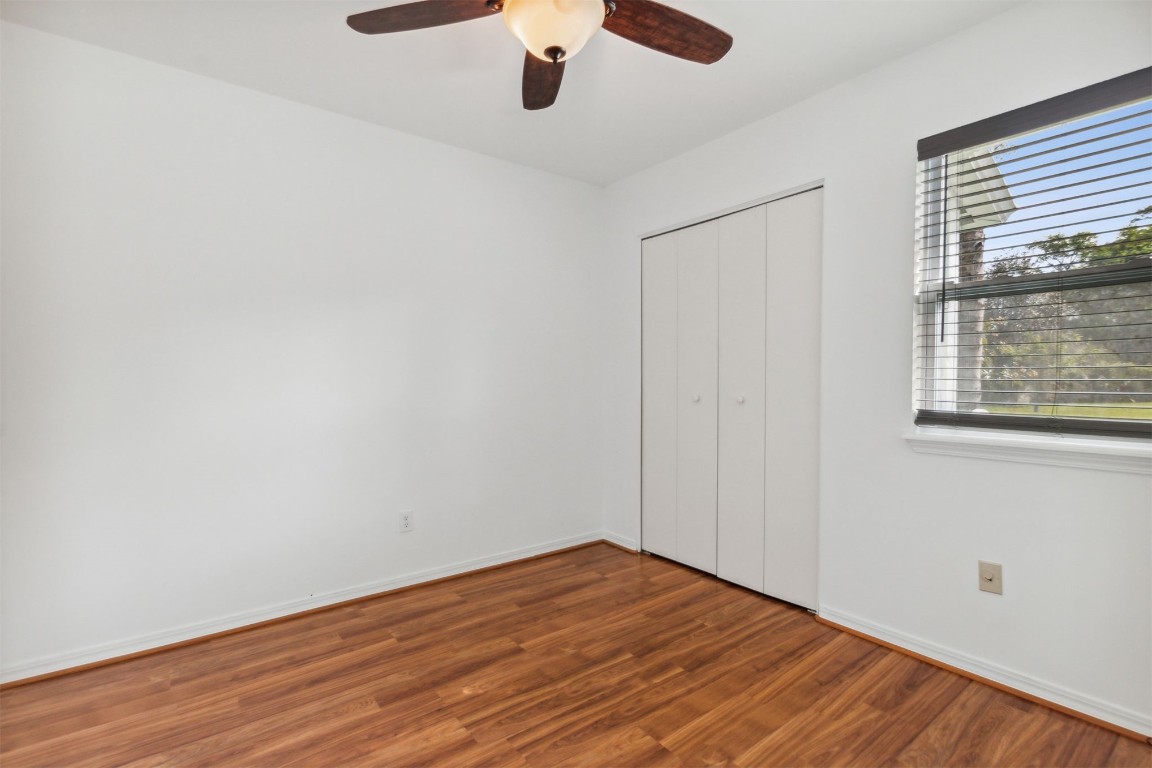 2033 BONNIE OAKS DRIVE