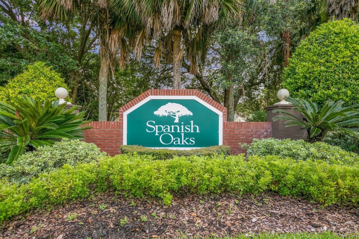 95187 TWIN OAKS LANE