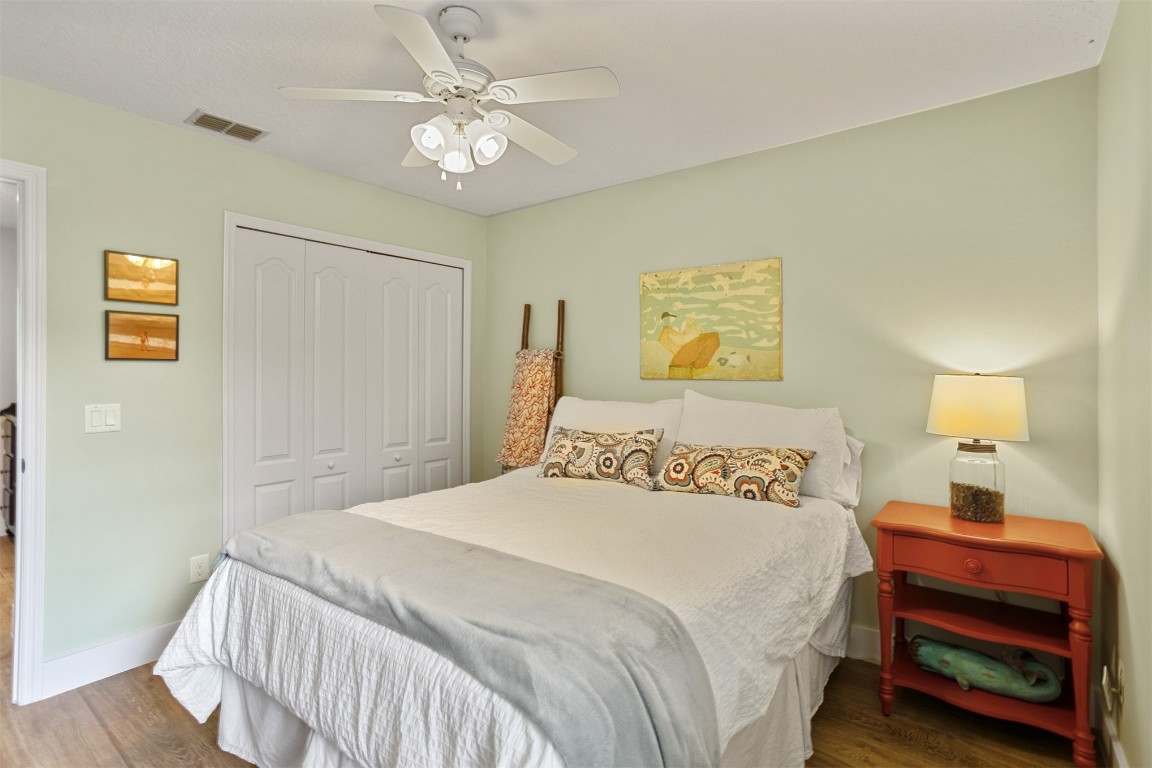 95187 TWIN OAKS LANE