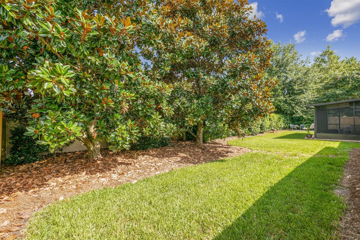 95187 TWIN OAKS LANE