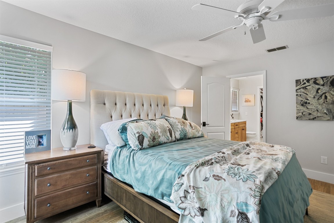 95187 TWIN OAKS LANE